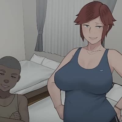 Night, NTR. thumbnail