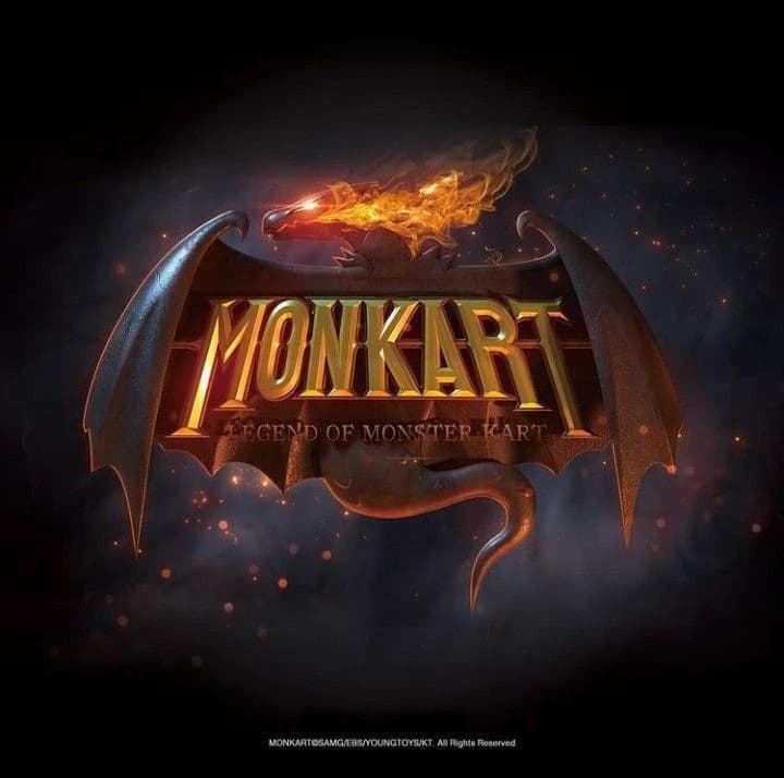 Moncart RP thumbnail