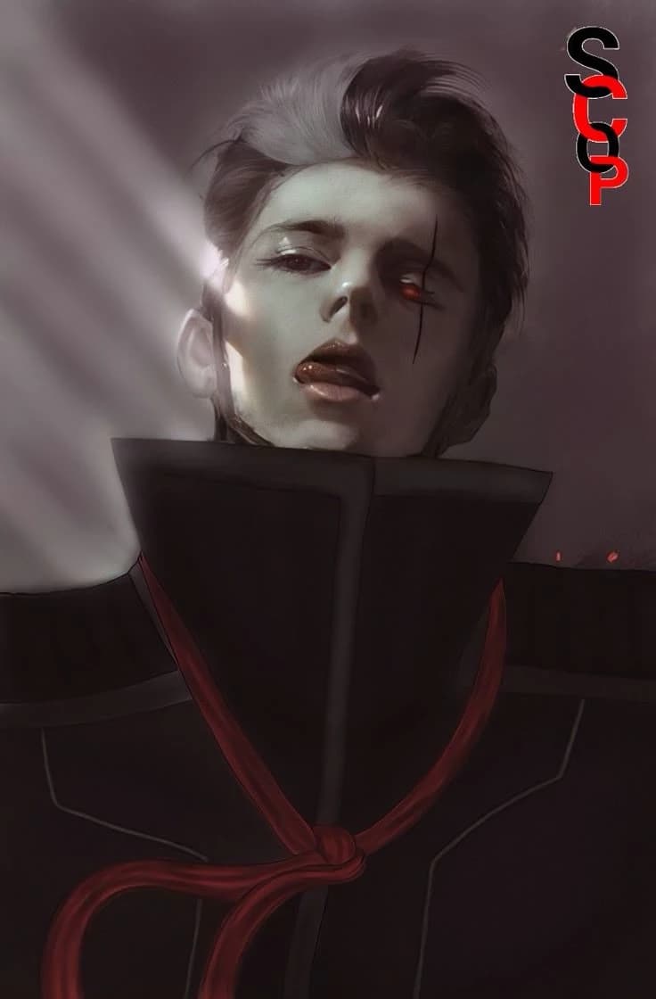 Granger  thumbnail