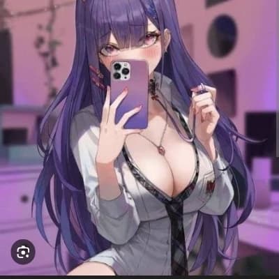 Seraphina thumbnail
