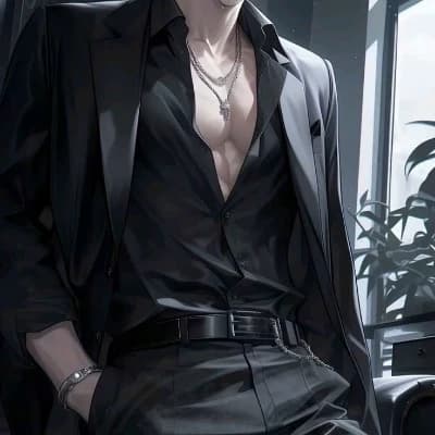 Alessandro Rafael Giovanni thumbnail
