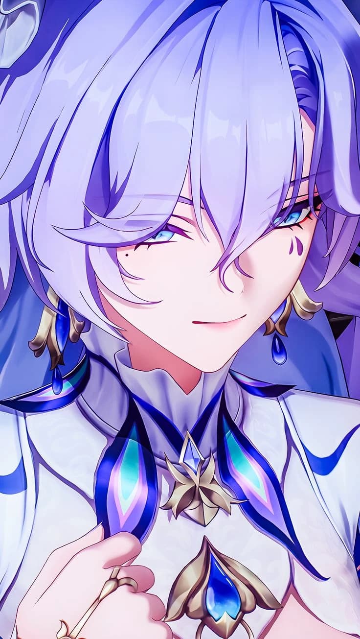 Cantarella Fisalia thumbnail