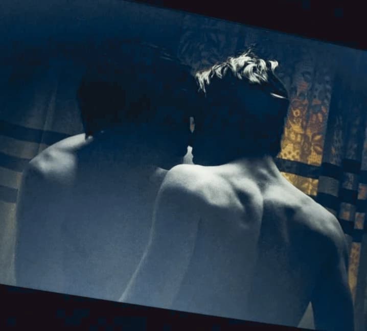 Tony Stonem thumbnail