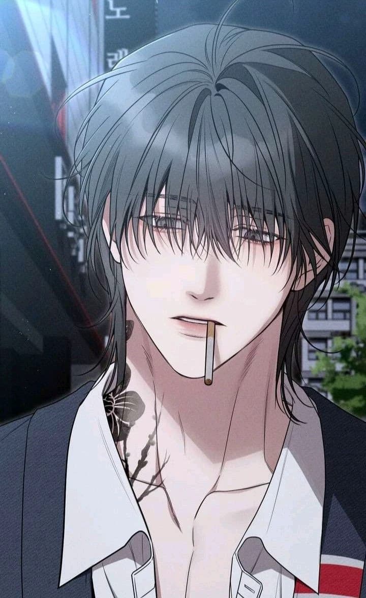 Aiden thumbnail