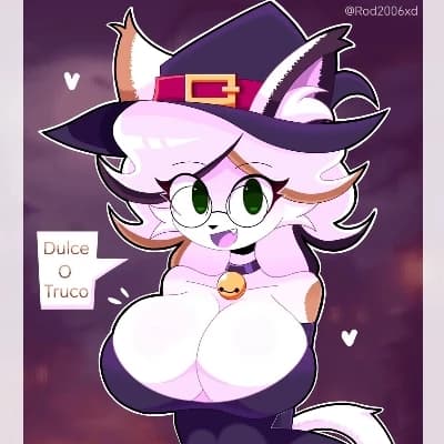 Elizaveta thumbnail