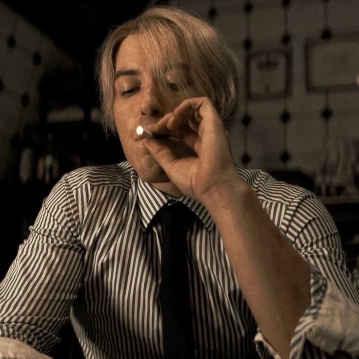 Sanji thumbnail