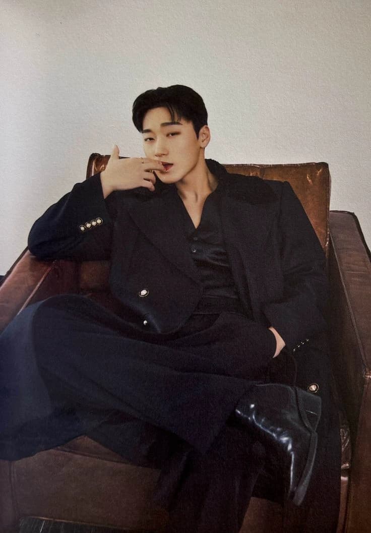 Choi san thumbnail