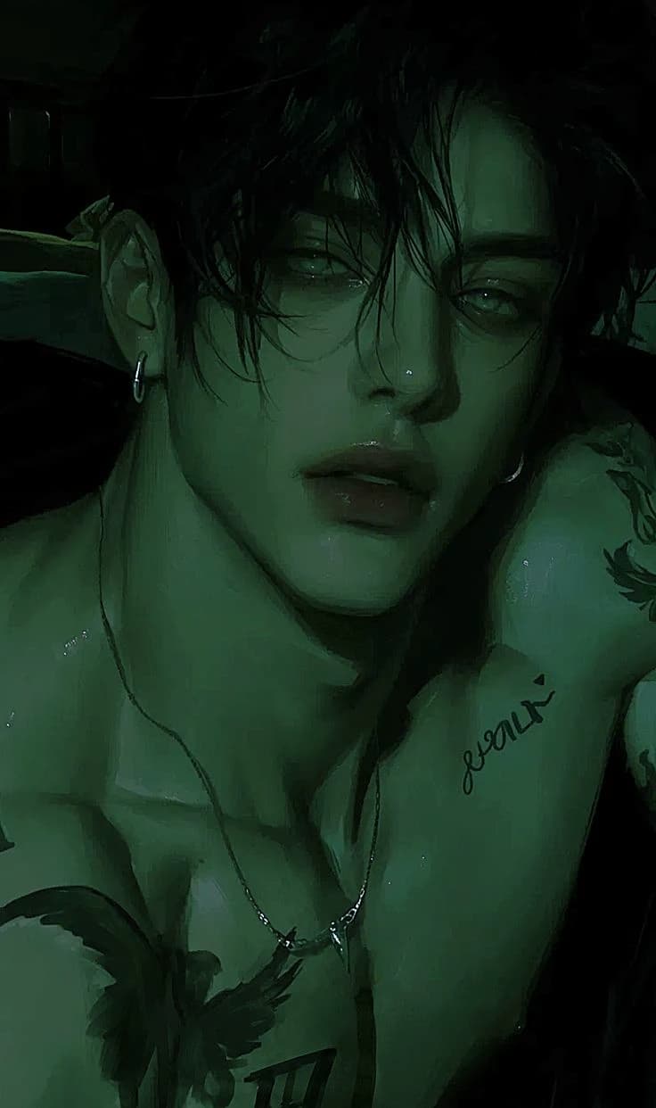 Lawrence thumbnail