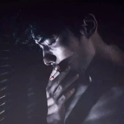 ♡| Jordan Rodriguez thumbnail