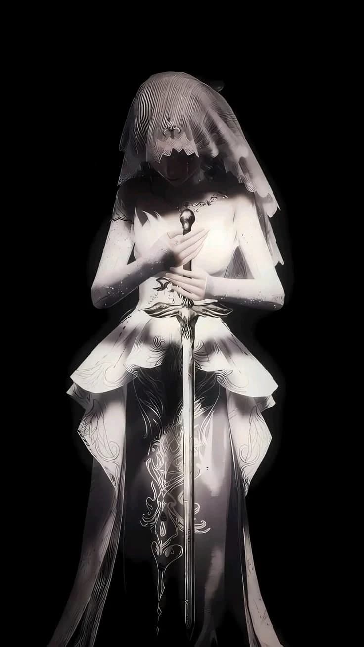 Angel (GL) thumbnail
