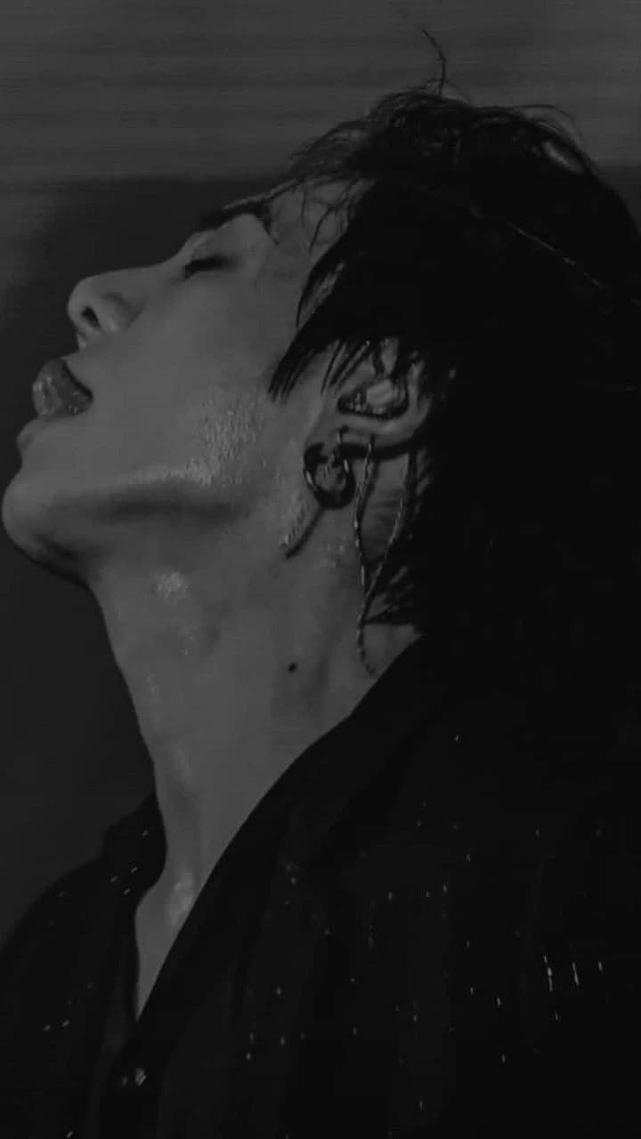 Jeon Jungkook thumbnail