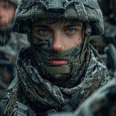 Andrei Cross thumbnail