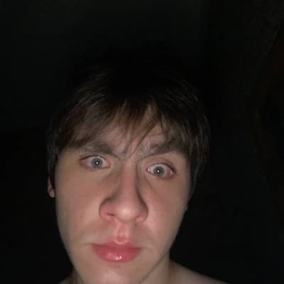 Dayerteq thumbnail