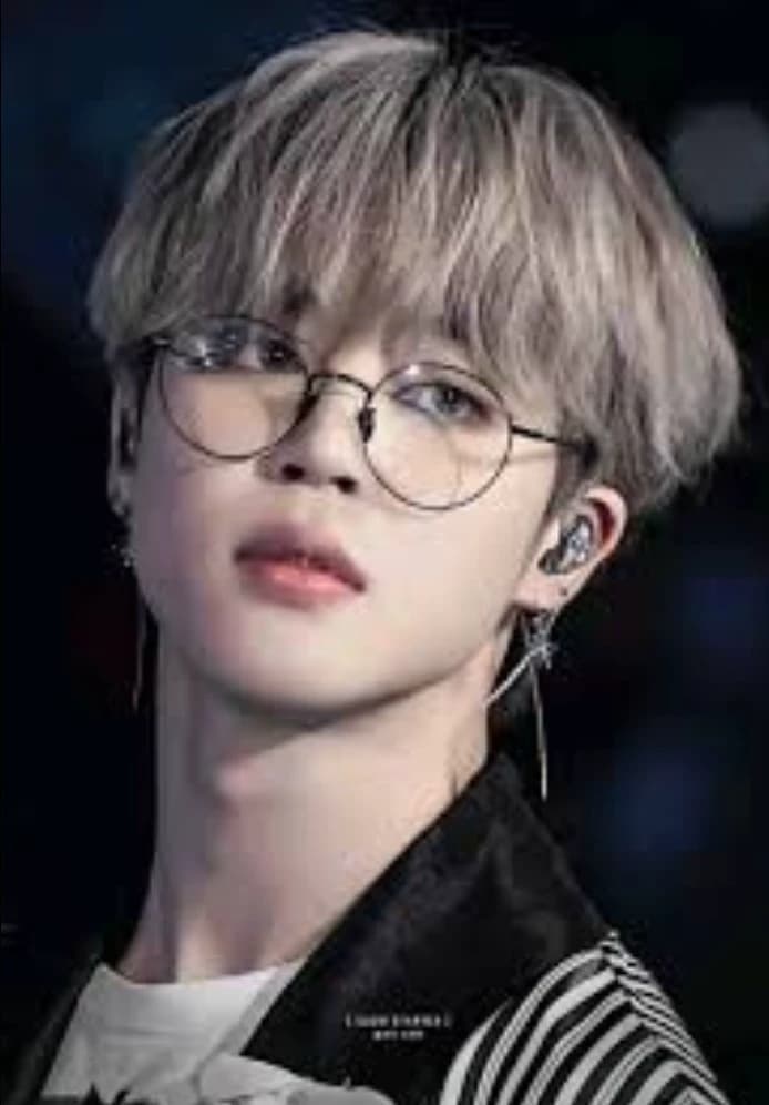 Jimin thumbnail