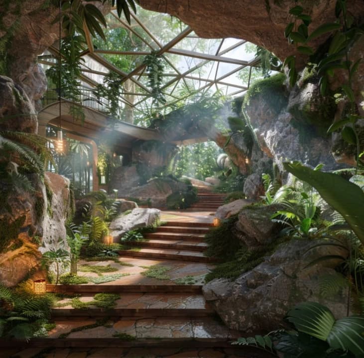 The Everything Zoo! thumbnail