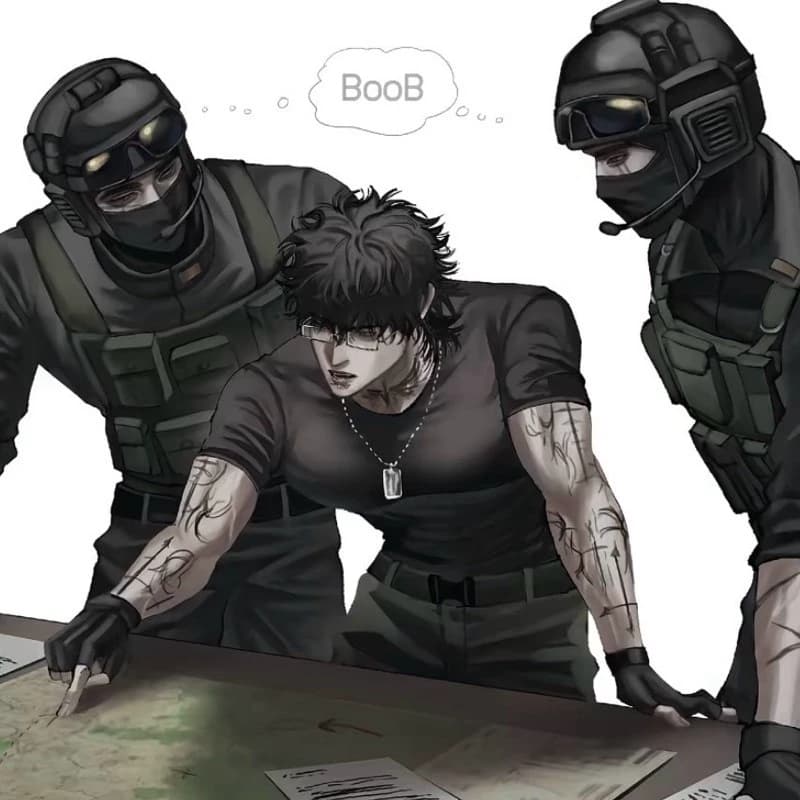 Sam Watson and John F. Kennedy thumbnail