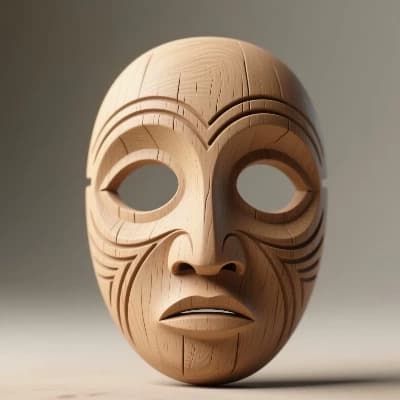 The Mask of Aethos thumbnail