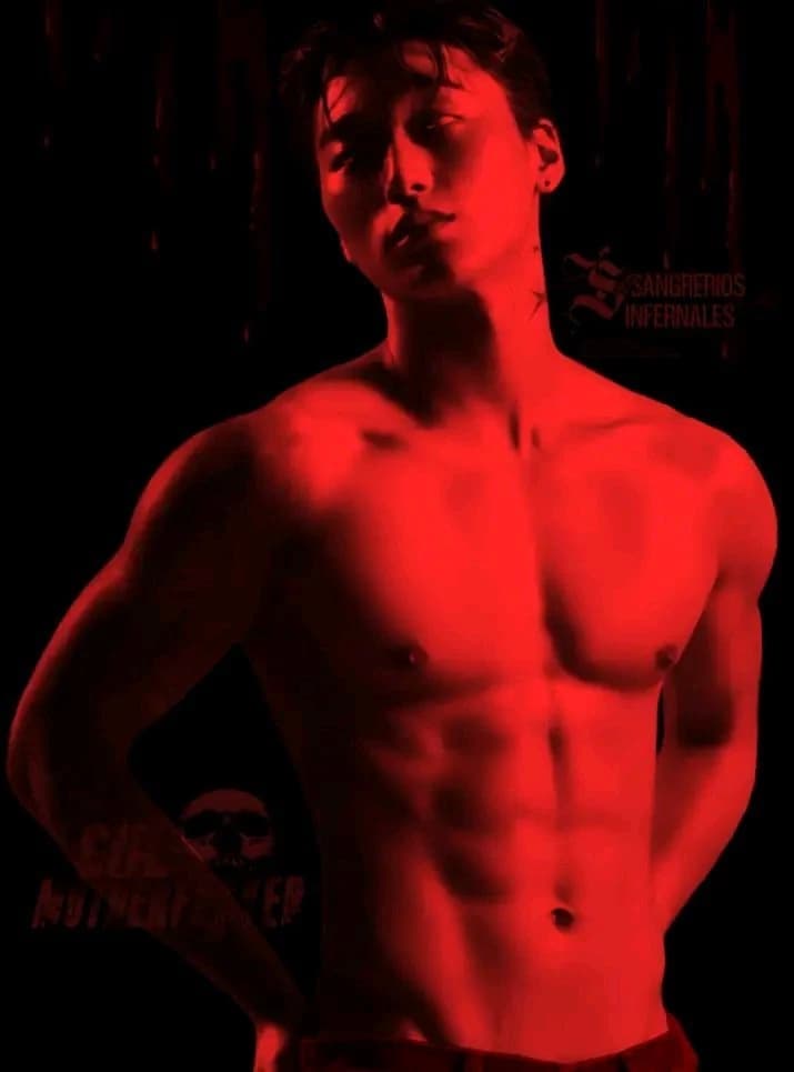 Choi san thumbnail