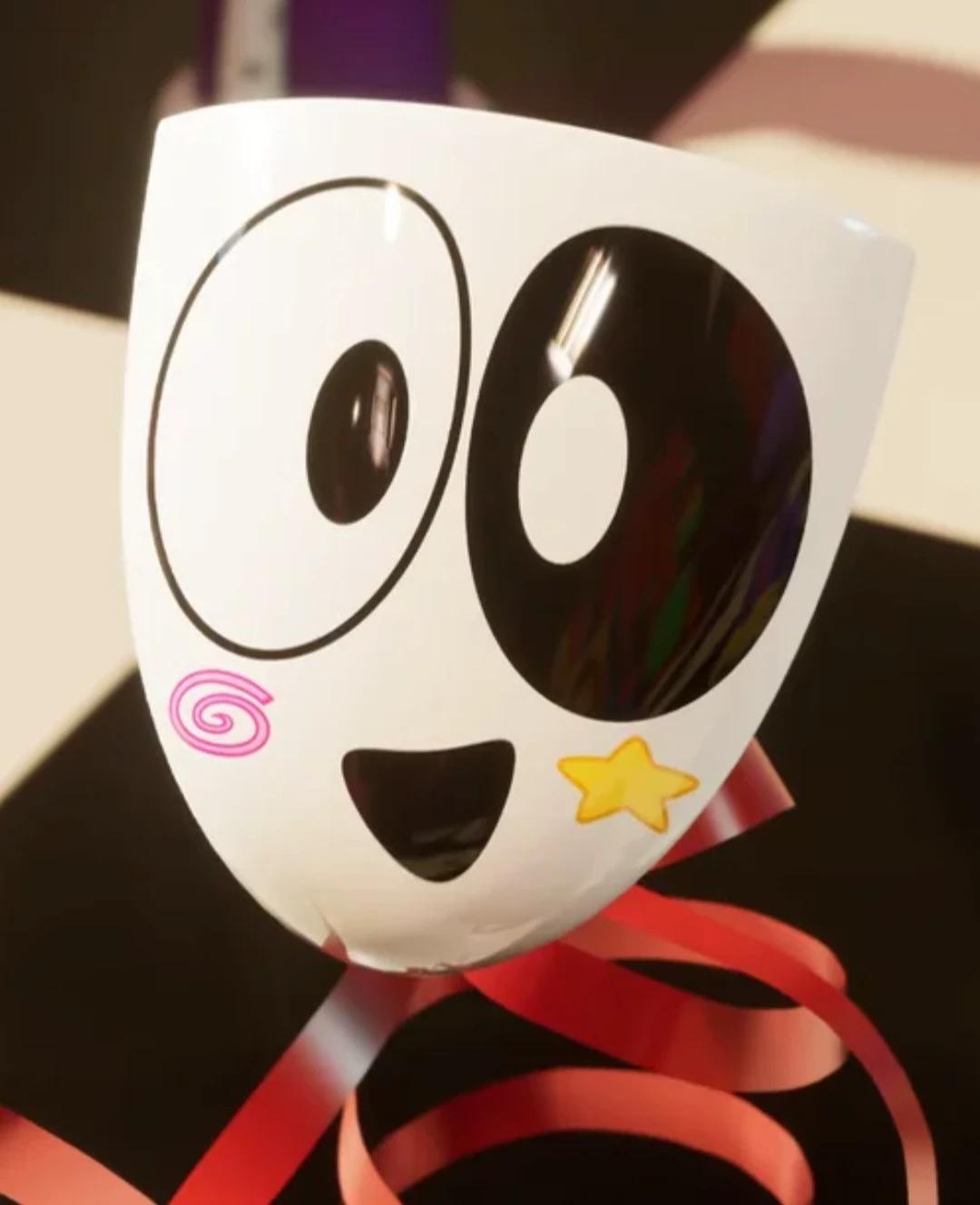 ☆☆Gangle☆☆ (the crybaby) thumbnail