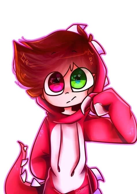 Compass thumbnail