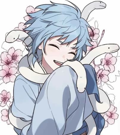 Mitsuki 𓆙𓆗 thumbnail