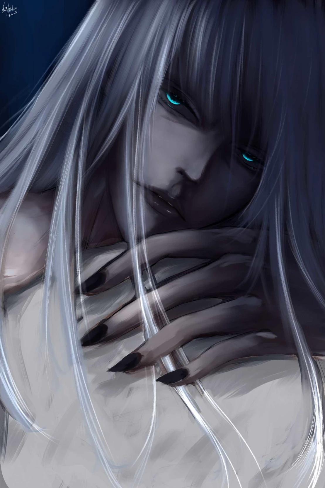 Vessel thumbnail
