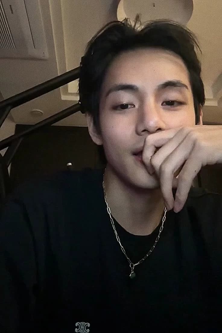 TAEHYUNG  thumbnail