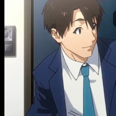 Takafumi~bl thumbnail