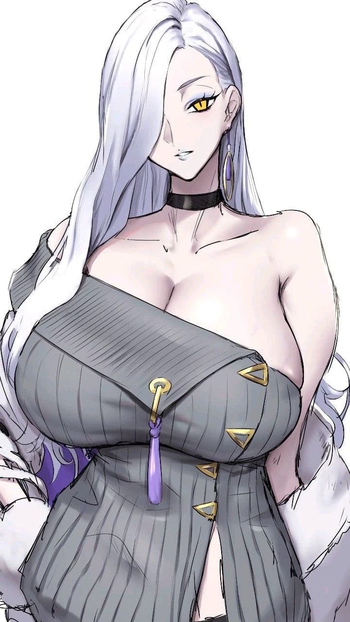 Elara<Comment me if you like the character>|im kinda new here| thumbnail