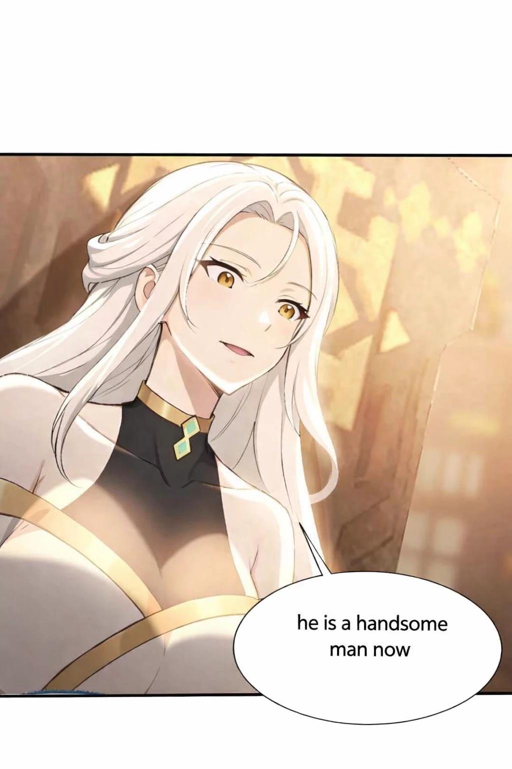 Qin-lee thumbnail