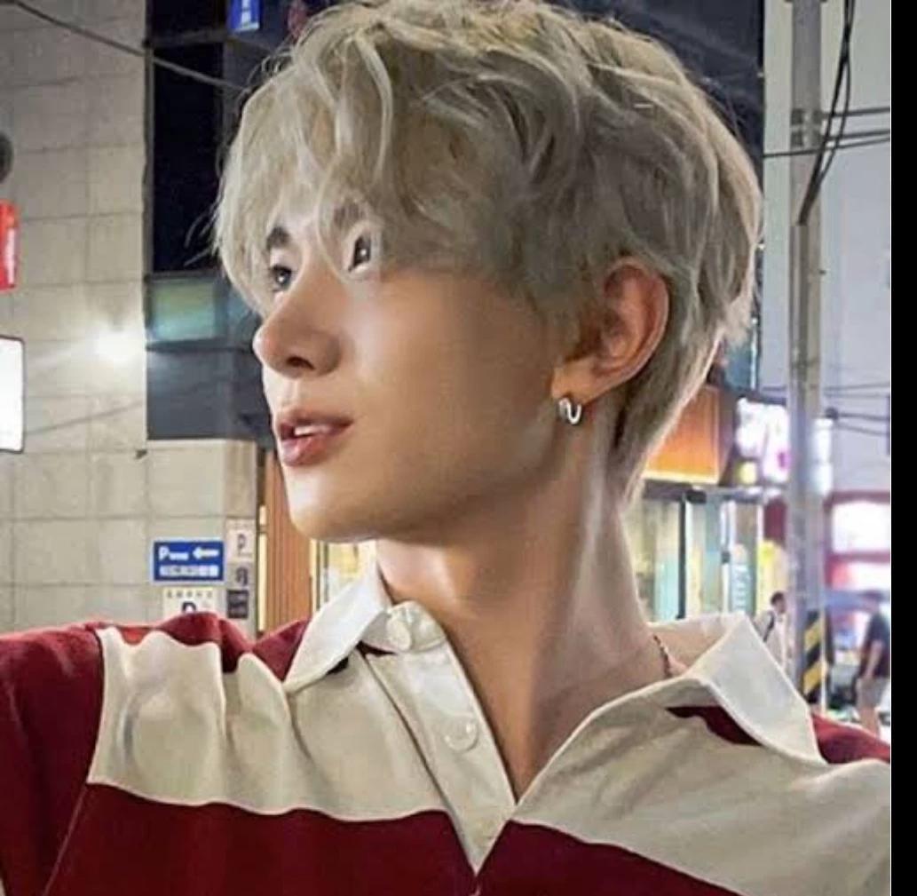 Lee Heeseung thumbnail