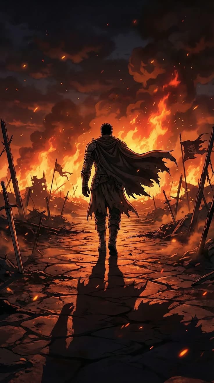 Apocalypse middle ages thumbnail