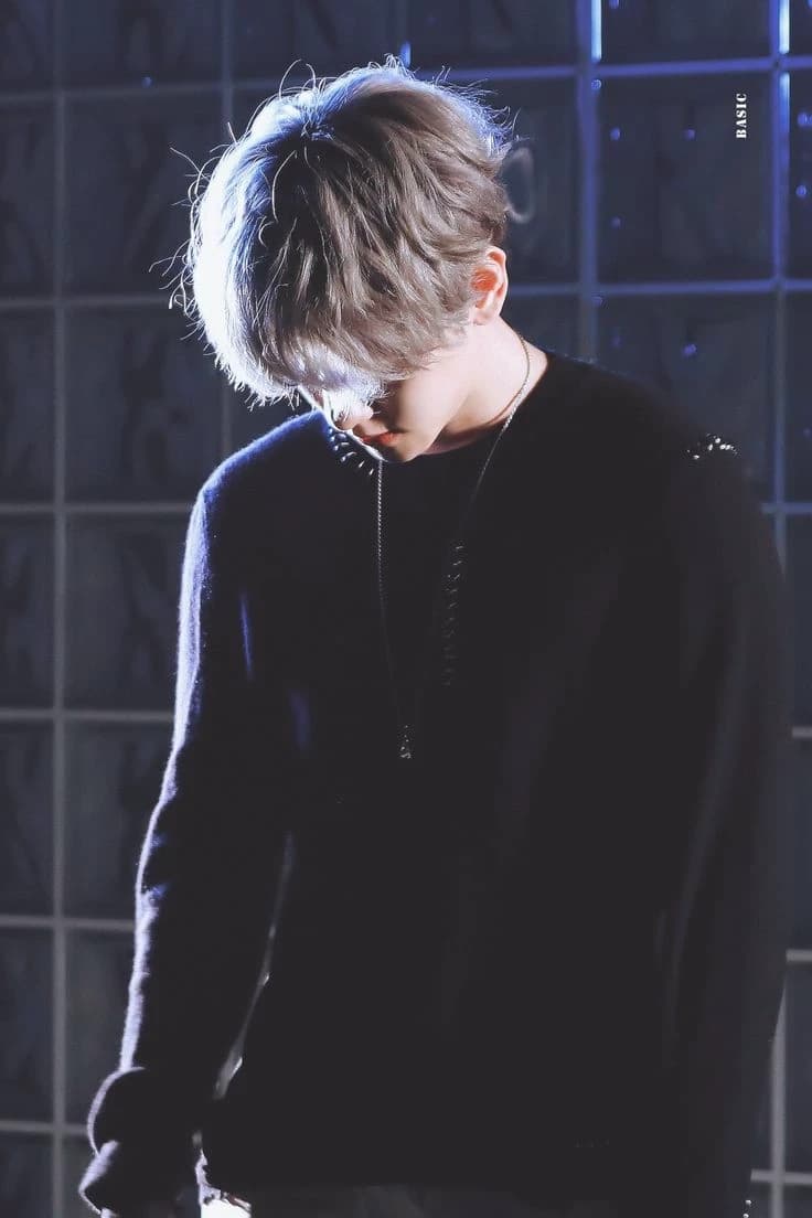 Baekhyun thumbnail