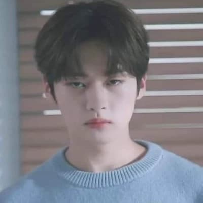 Minho thumbnail