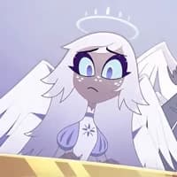 EMILY - HAZBIN HOTEL thumbnail
