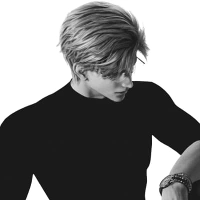 Sylus thumbnail