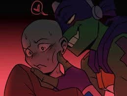 Donatello thumbnail