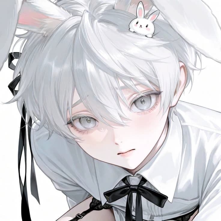 Bunny husband BL thumbnail