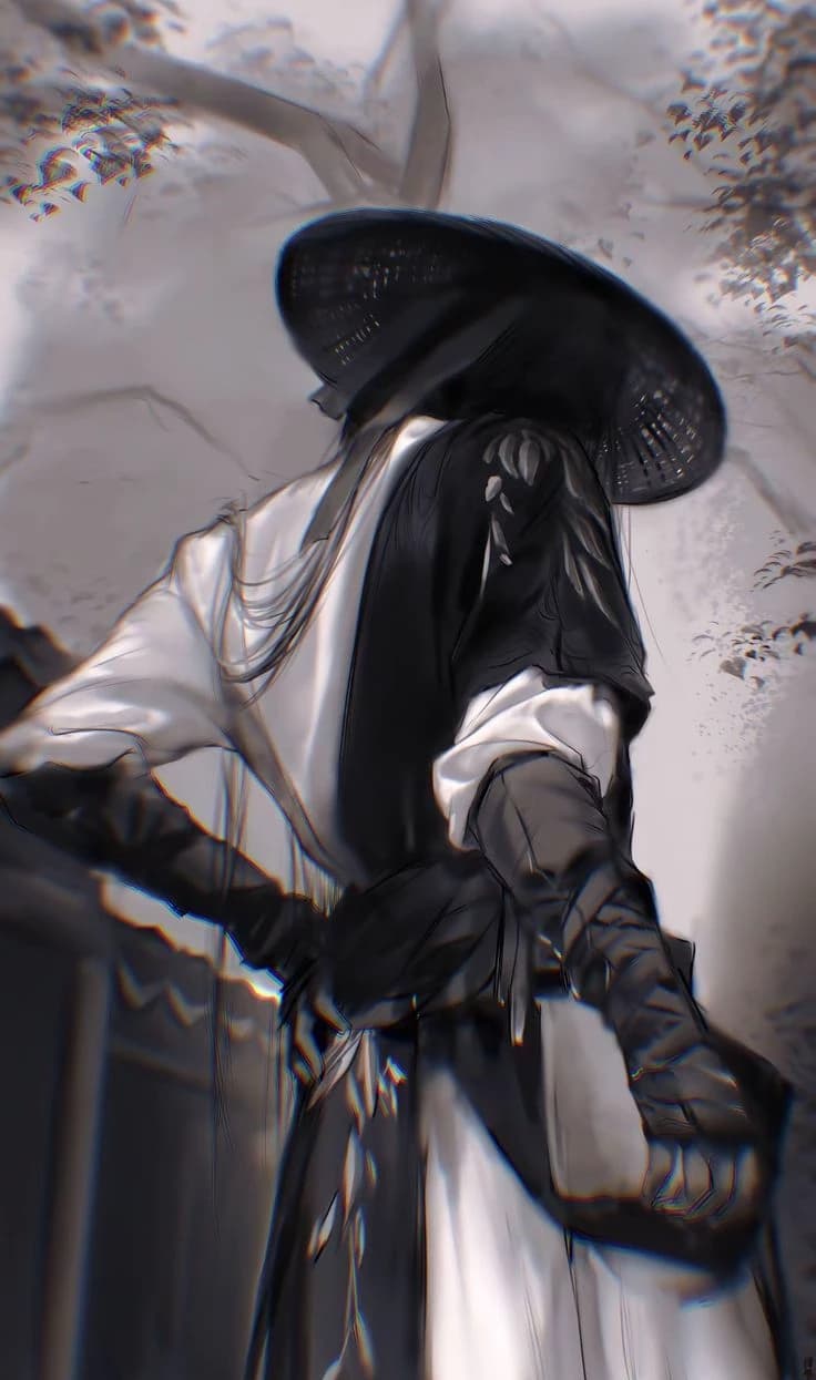Reiko thumbnail