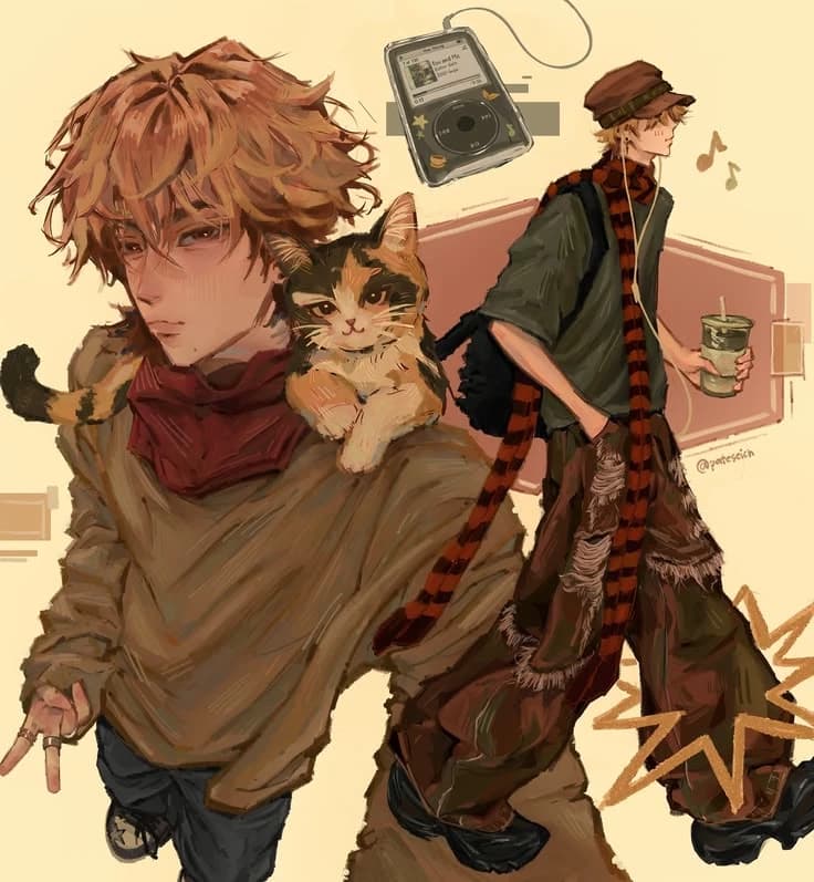 Data thumbnail