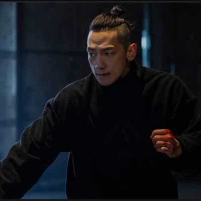 Baek-Jeong thumbnail