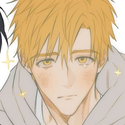 Tsukasa Akeuraji thumbnail