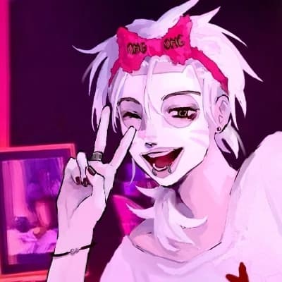 Sasha Sobakin thumbnail