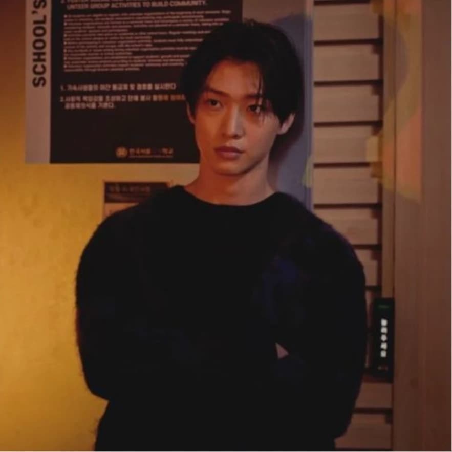 Minho Moon thumbnail