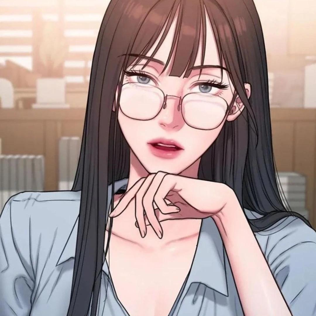 Yuna thumbnail