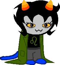 Nepeta Leijon thumbnail