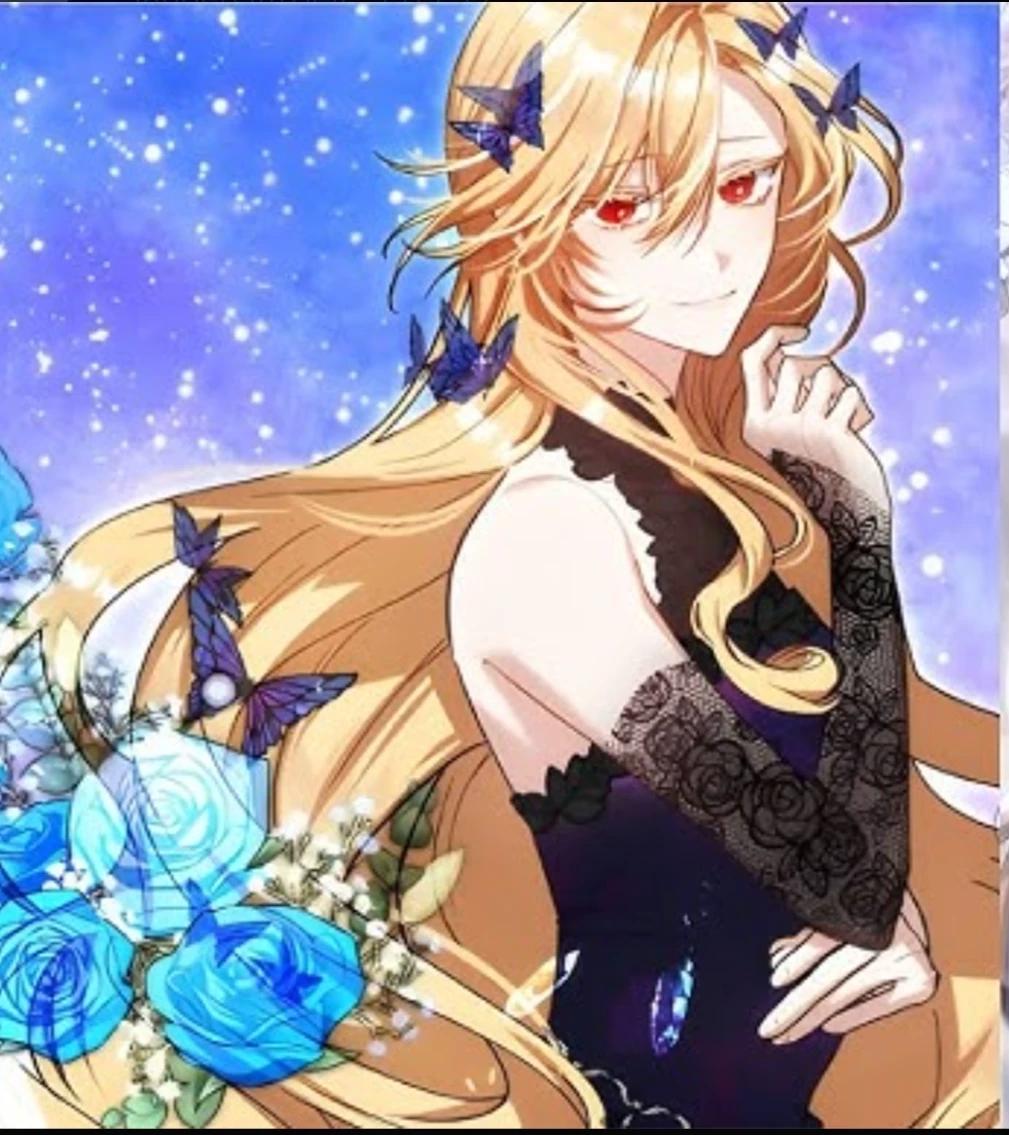 Vivia Lurentia thumbnail
