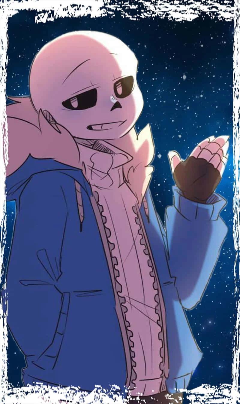 Sans thumbnail