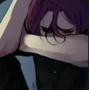Kaito thumbnail
