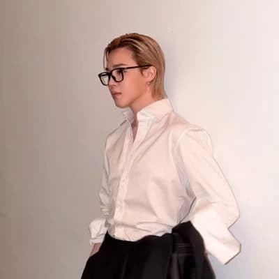Park Jimin thumbnail